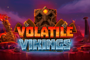 Volatile Vikings Mobile